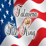 avatar55